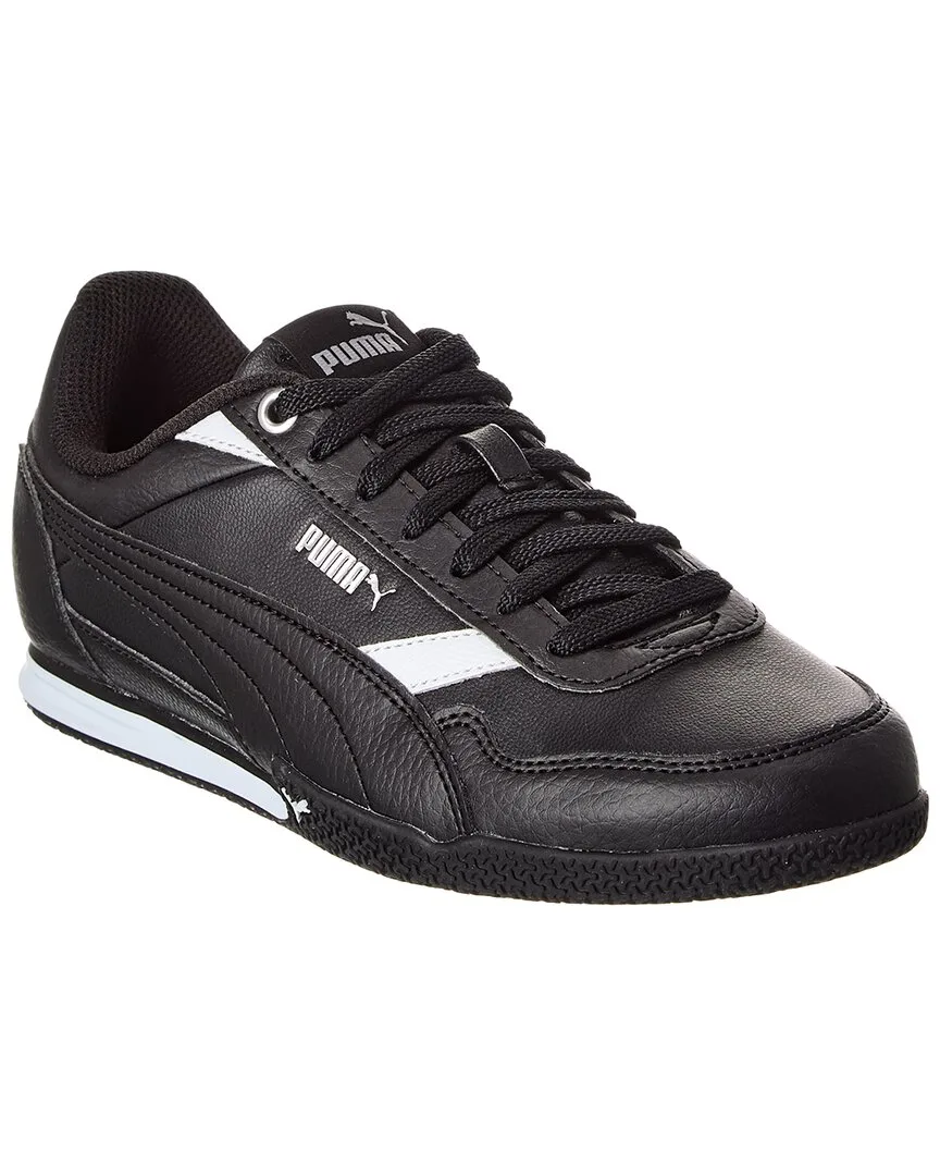 Bella Donna Sl Jr Sneaker by PUMA