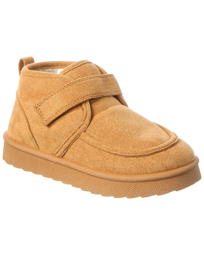 Boot by Josmo
