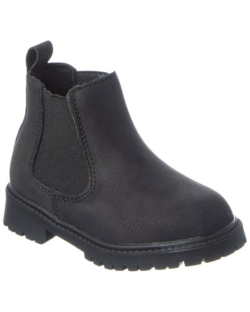 Chelsea Boot by Avalanche