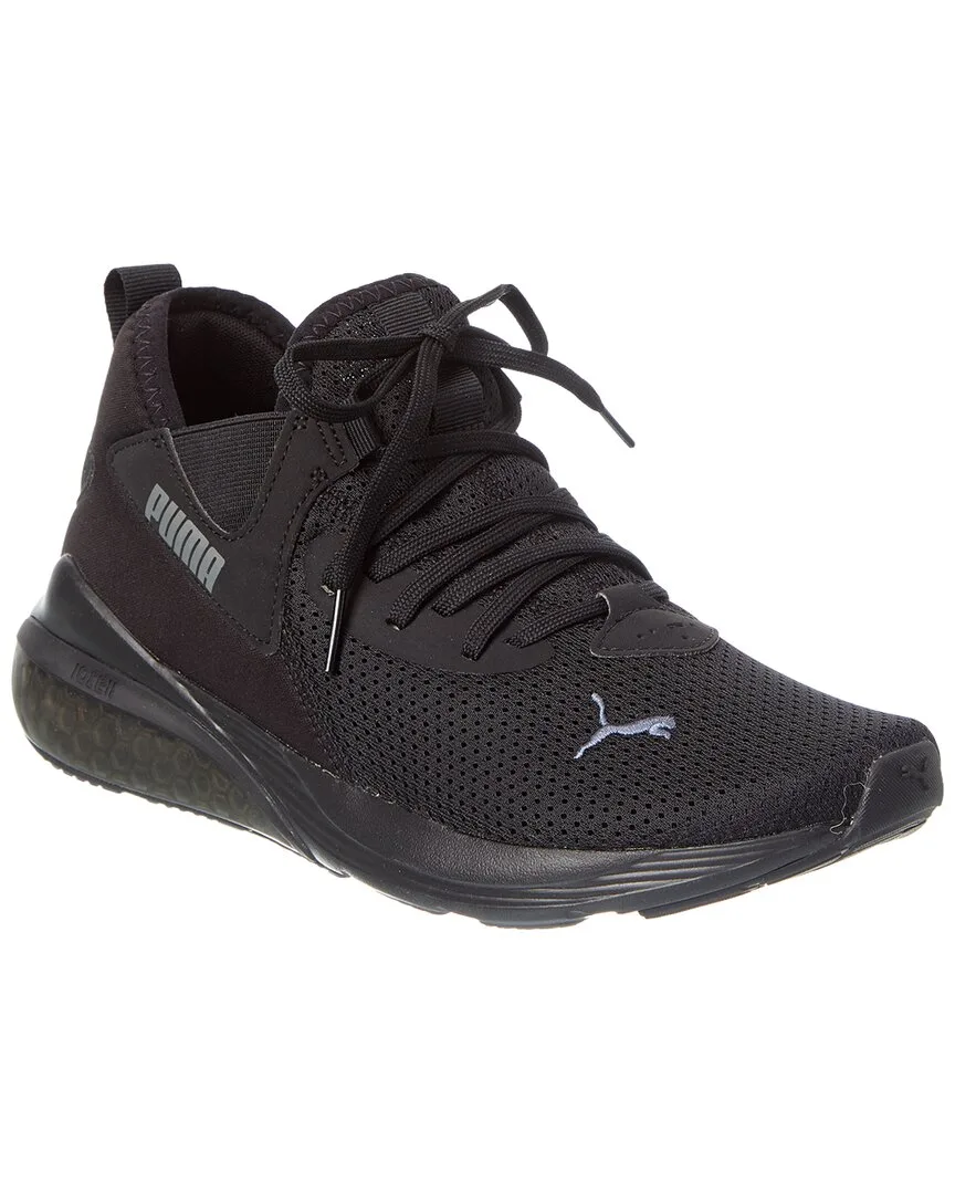 Cell Vive Jr Sneaker by PUMA