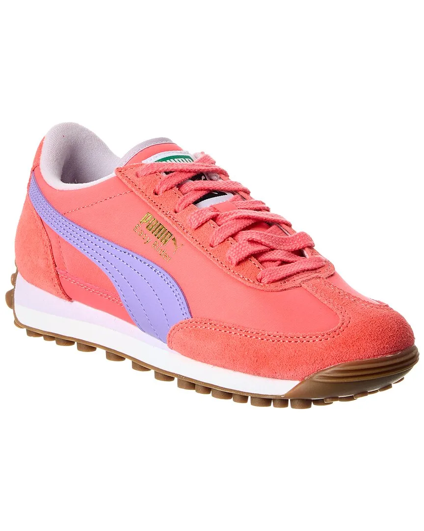 Easy Rider Kids Jr Sneaker by PUMA