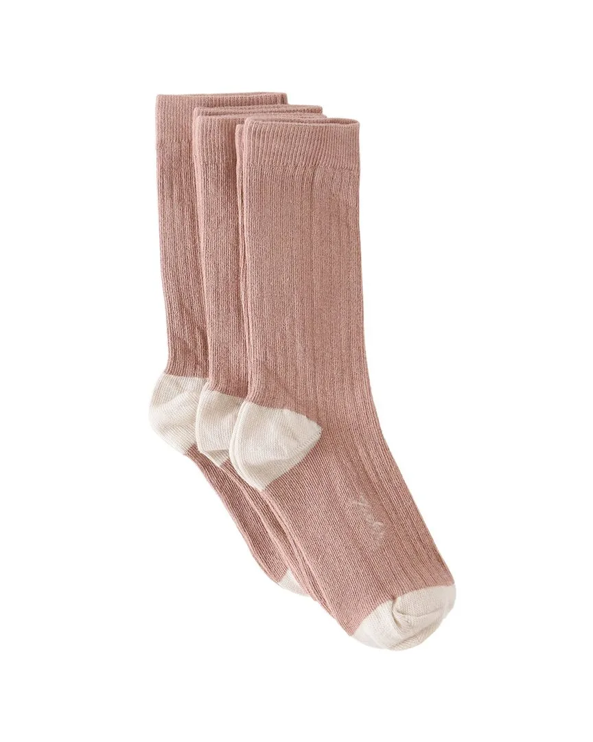 Socks by Pehr