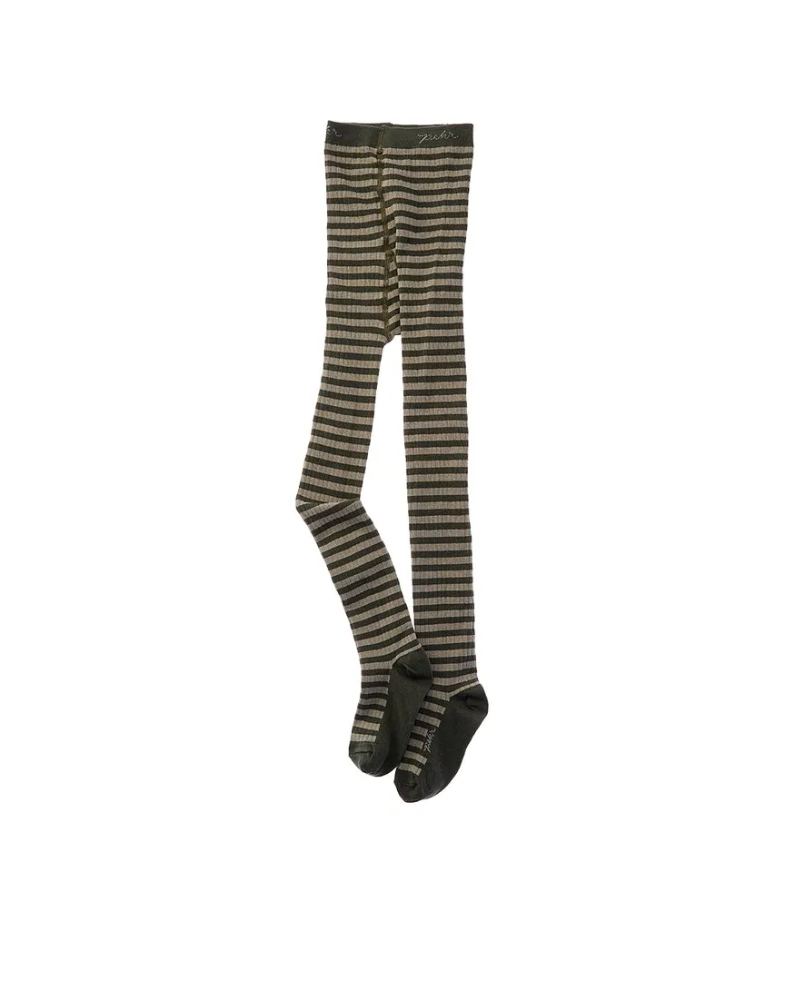 Tights by Pehr