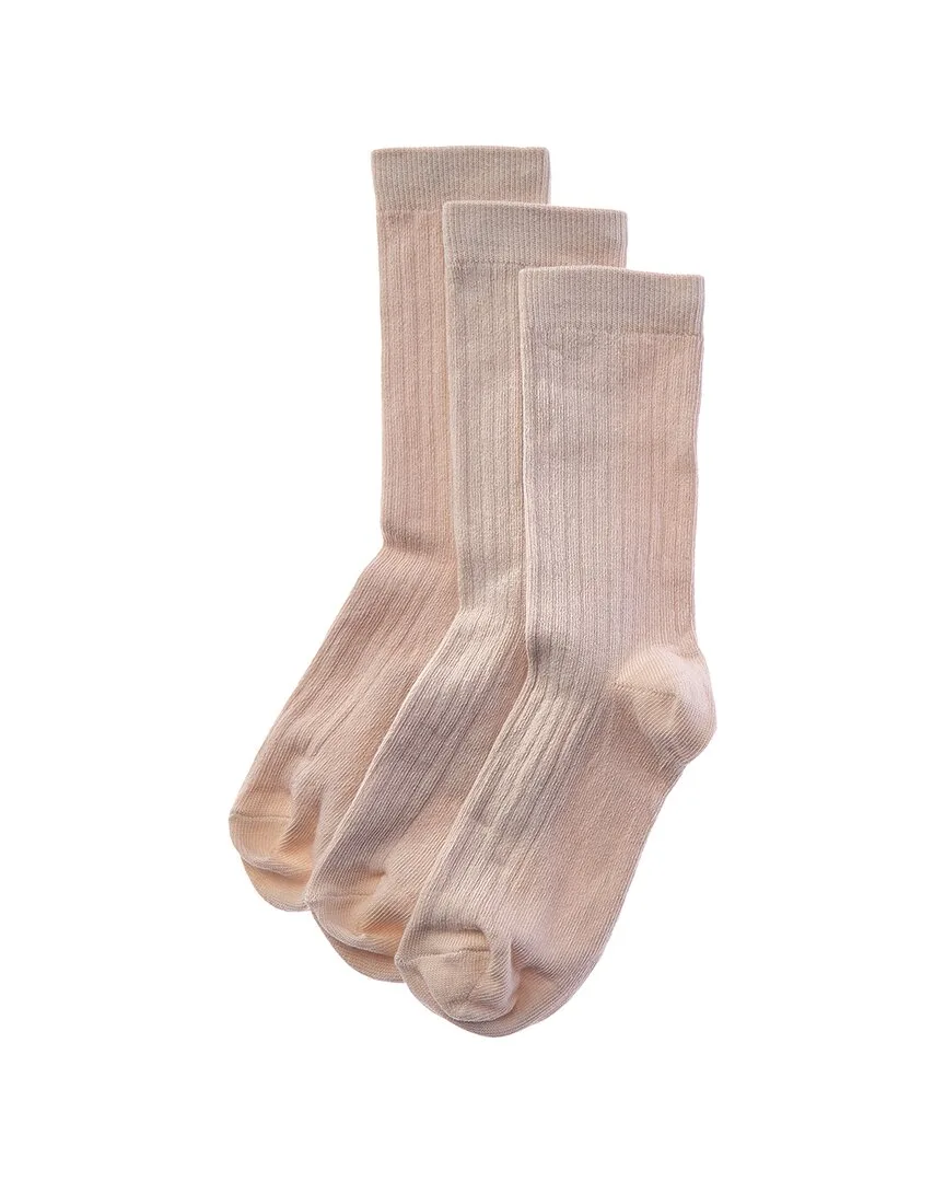 Socks by Pehr