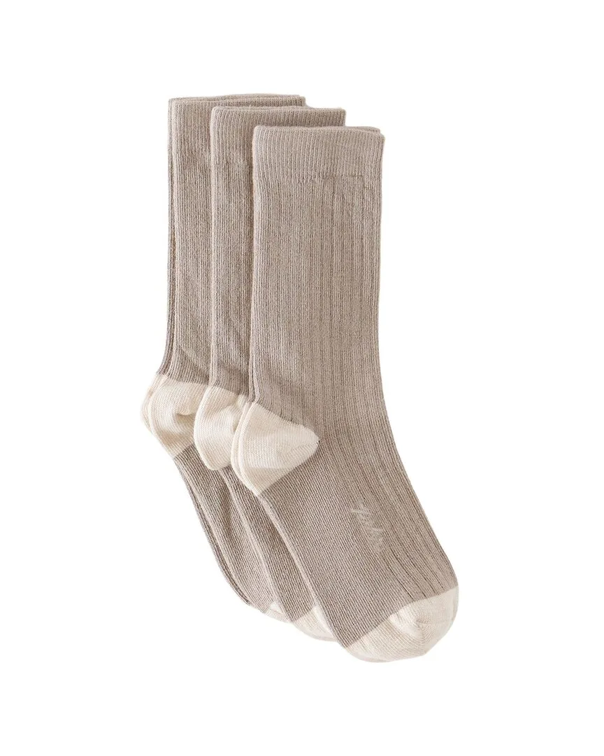 Socks by Pehr