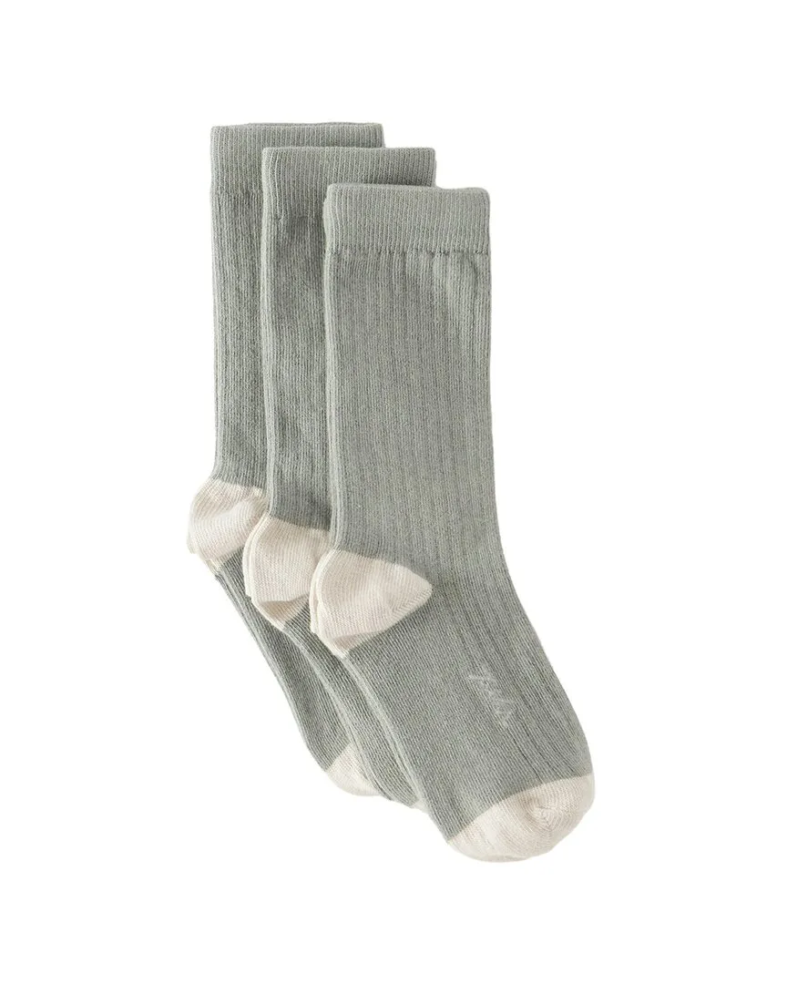 Socks by Pehr