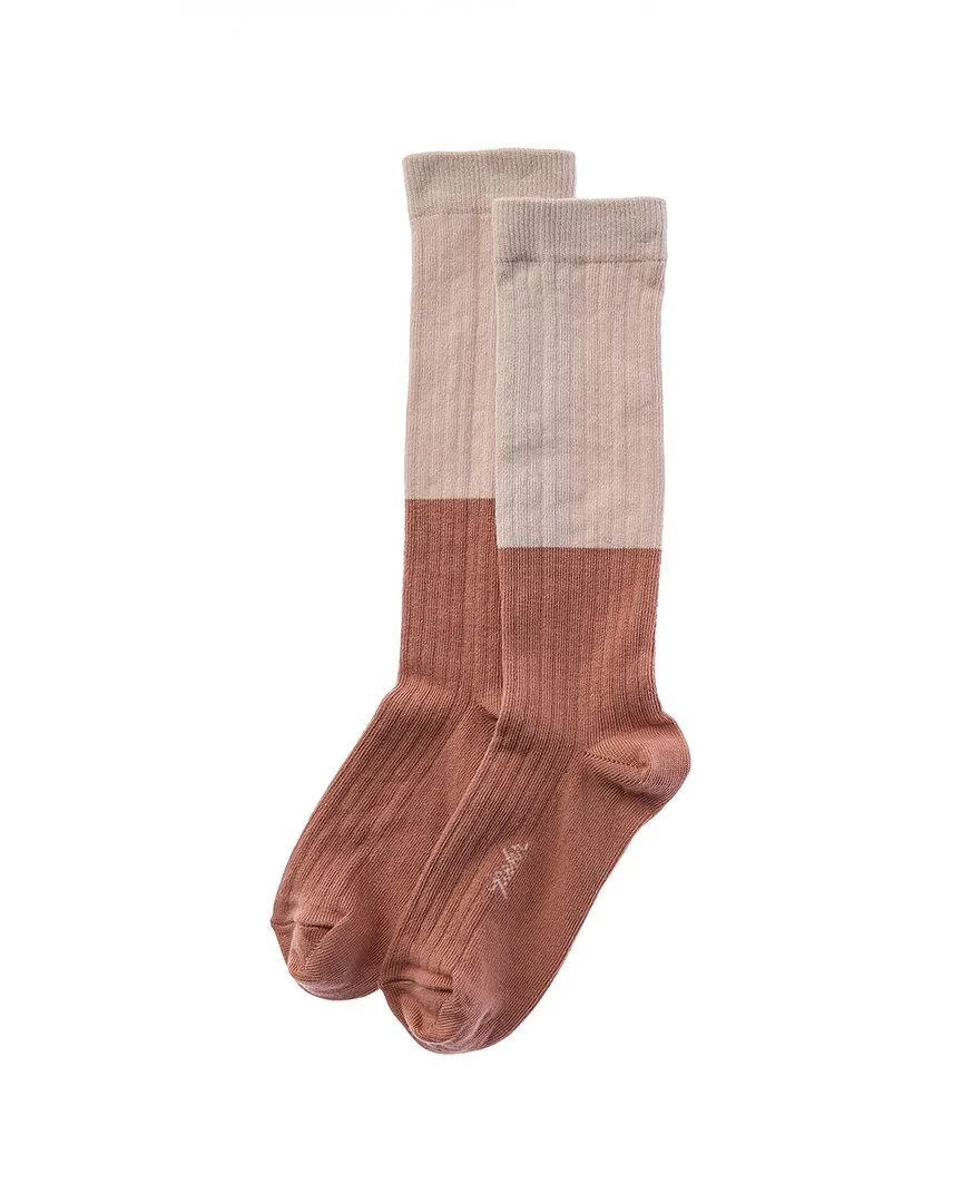 Socks by Pehr