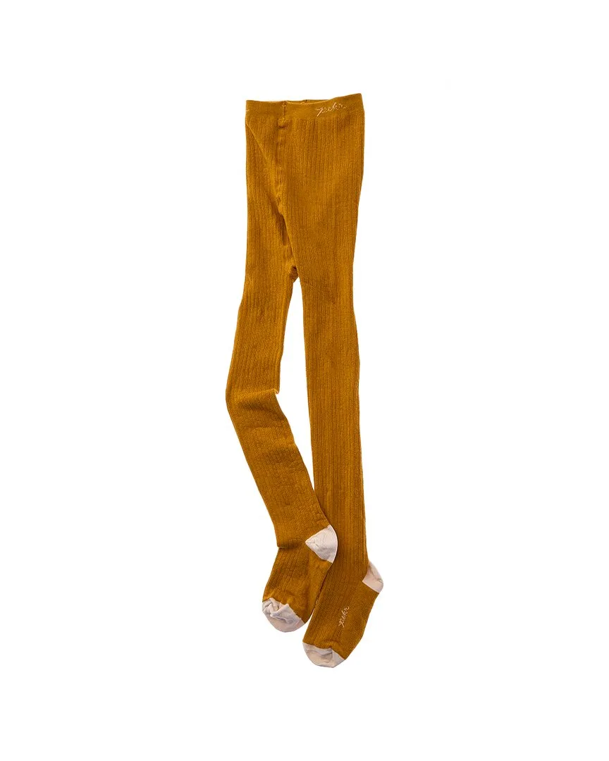 Tights by Pehr