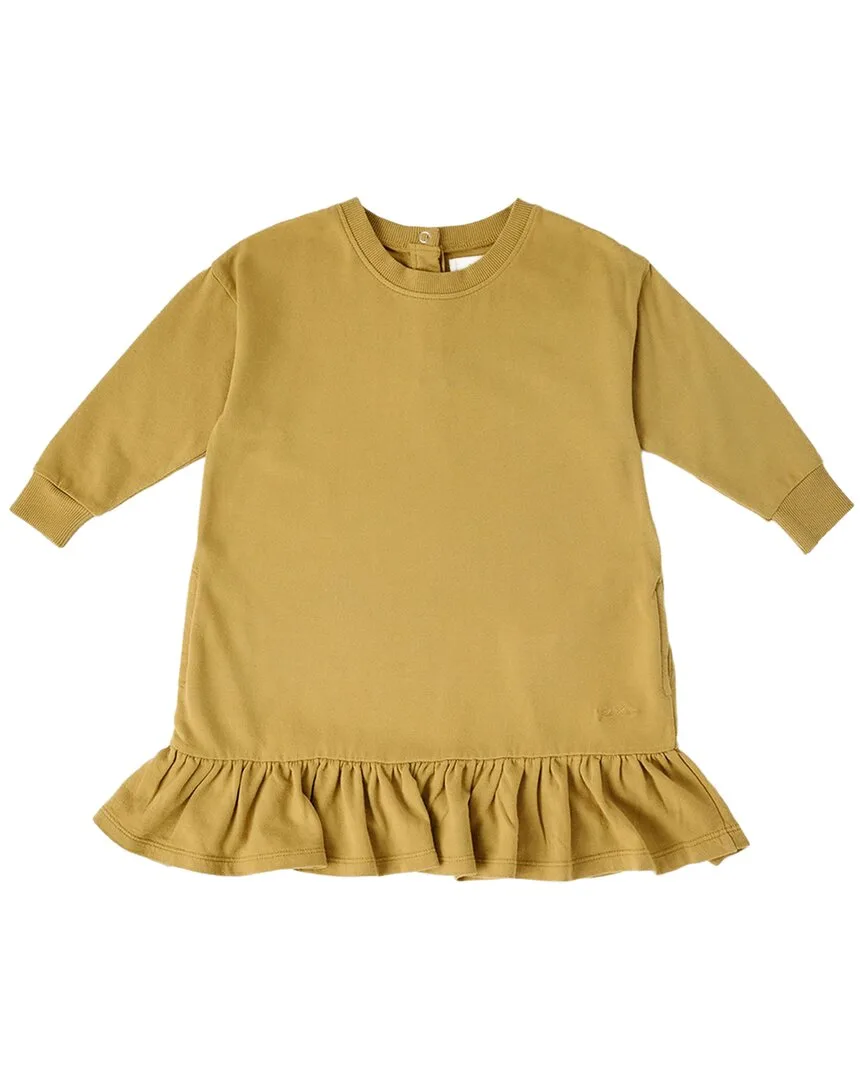 Dress by Pehr