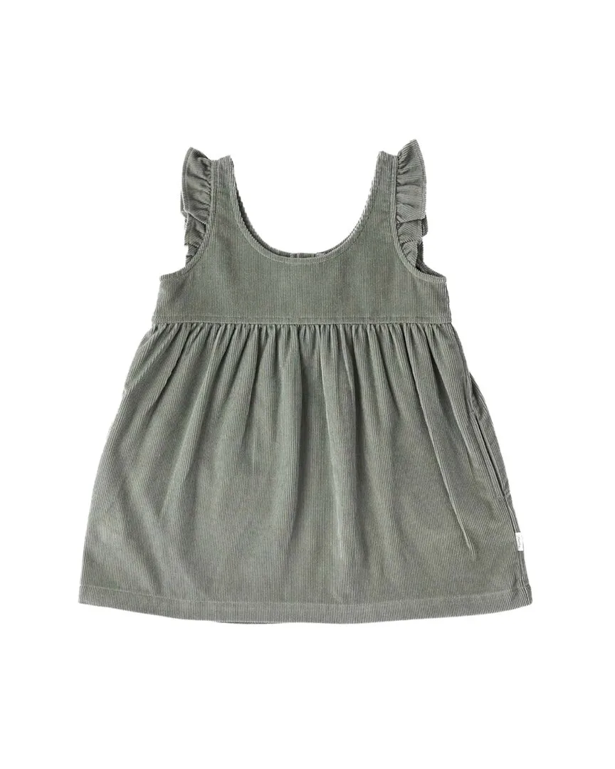 Dress by Pehr
