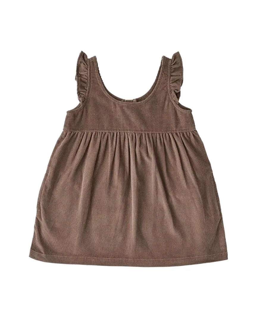 Dress by Pehr