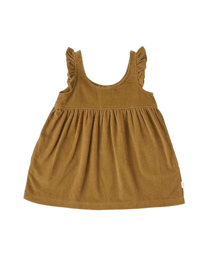 Dress by Pehr