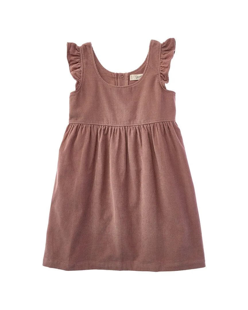 Dress by Pehr