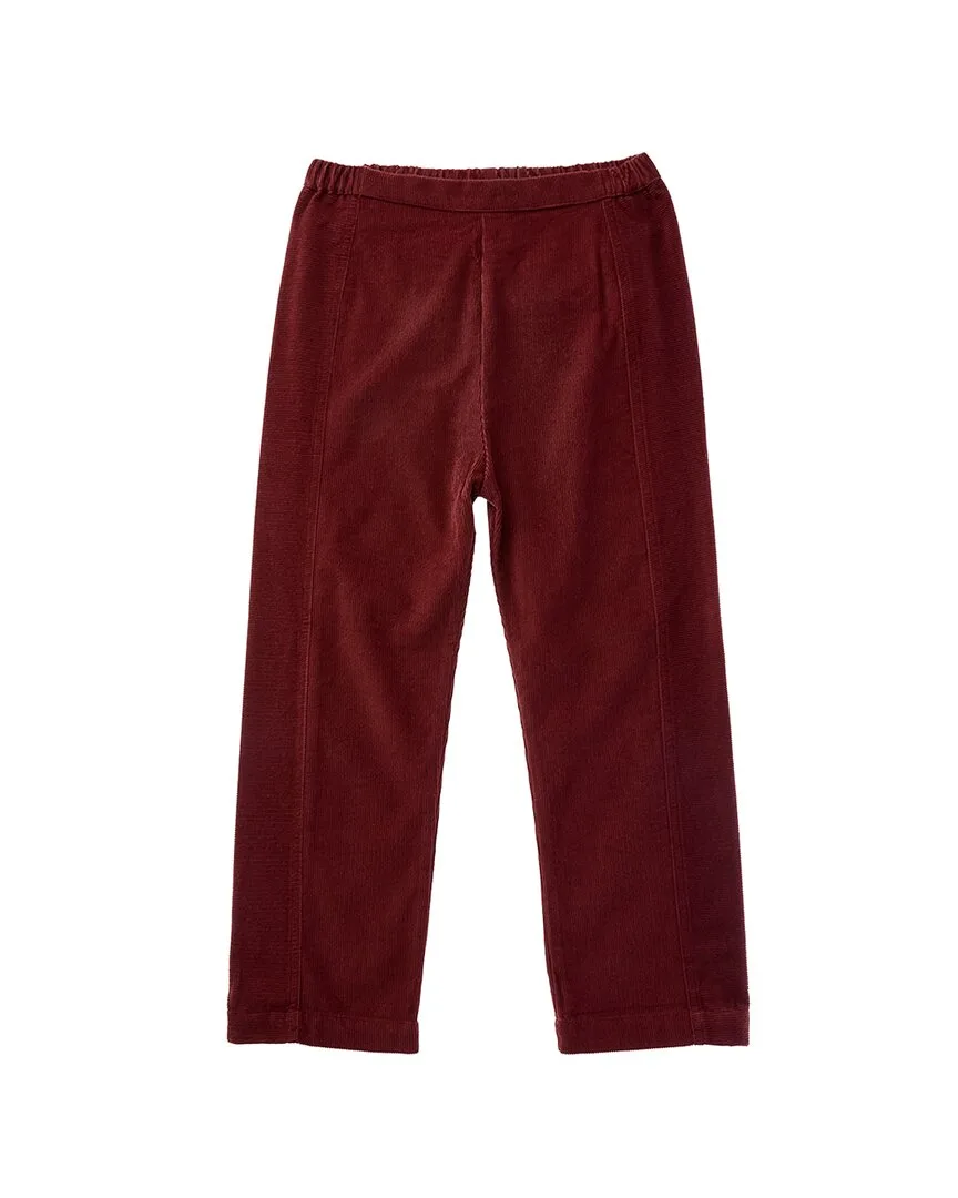 Pant