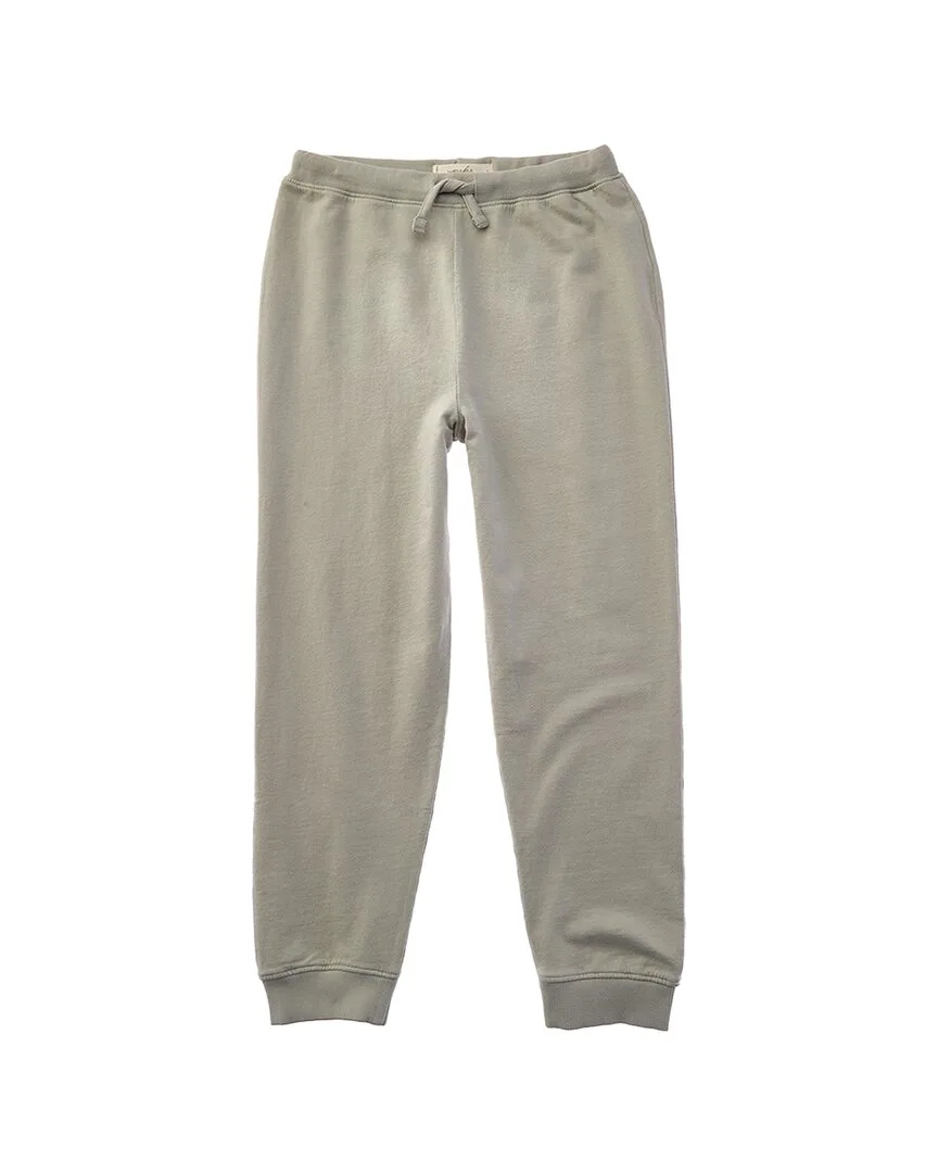 Pant by Pehr