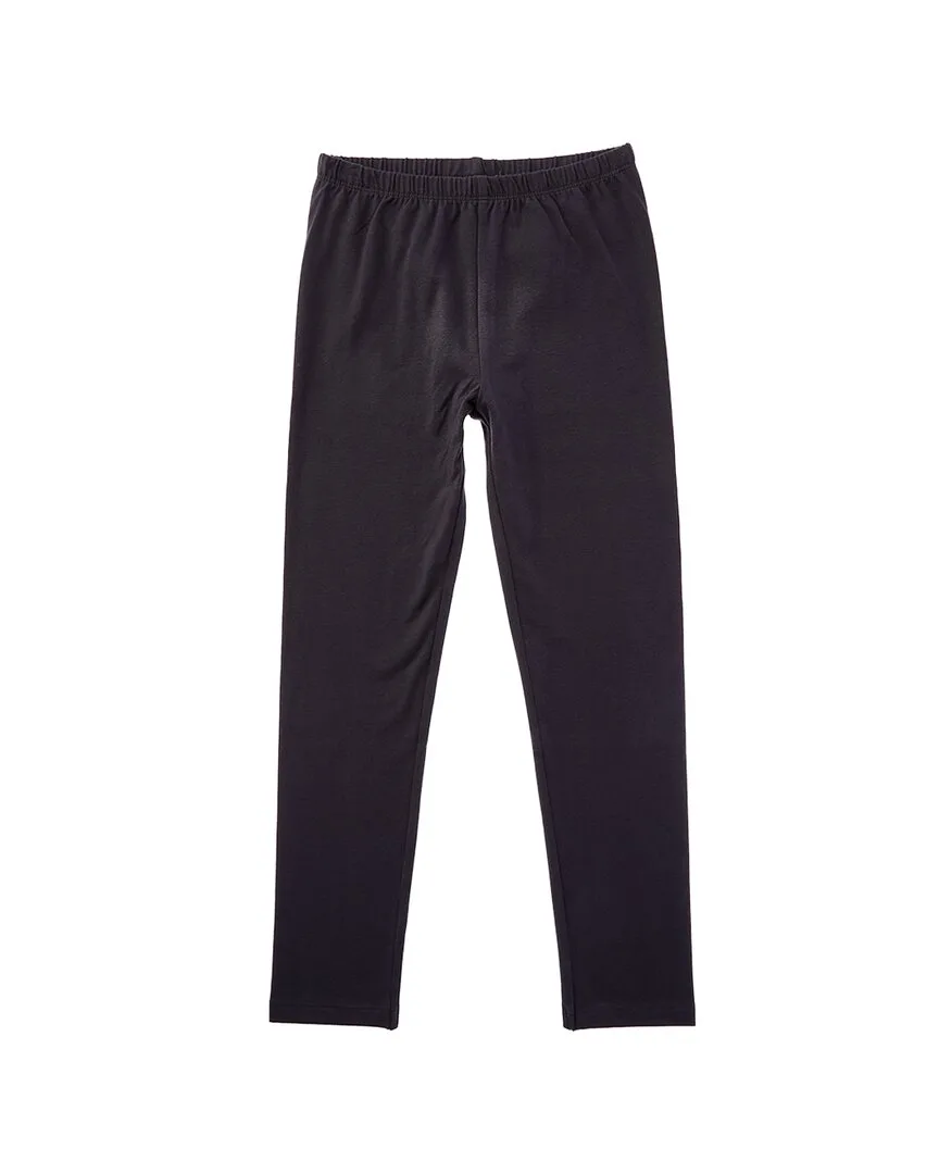Legging by Pehr