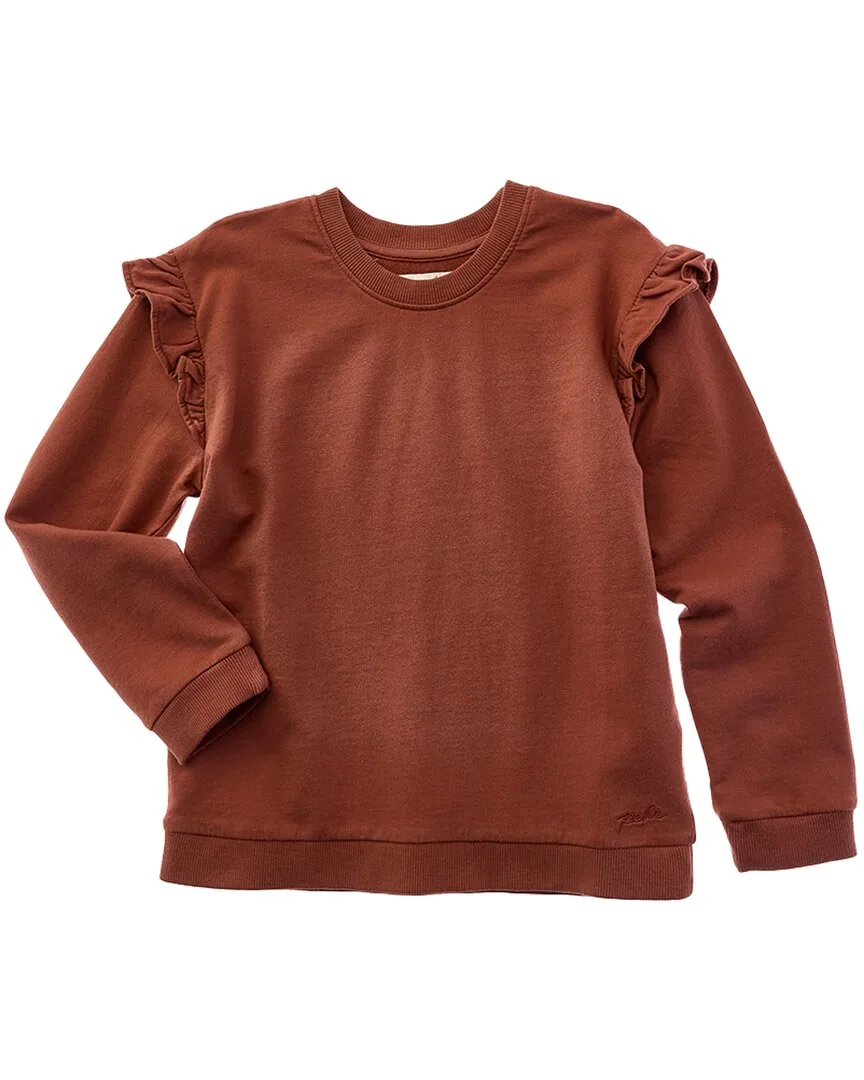 Sweater by Pehr