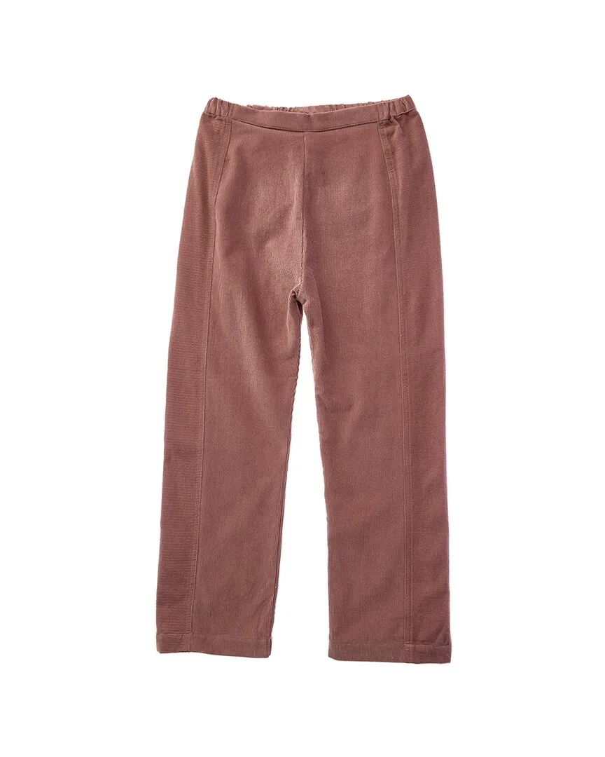Pant