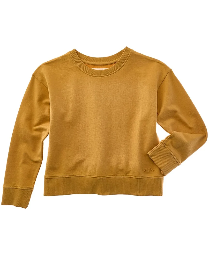 Sweater by Pehr