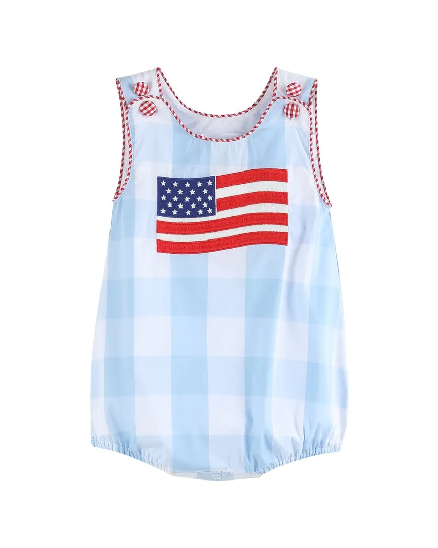 Romper by Lil Cactus