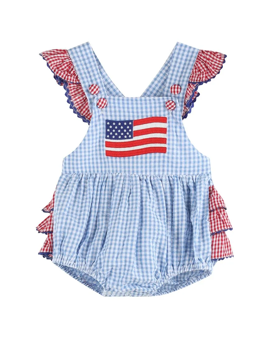 Dress by Lil Cactus