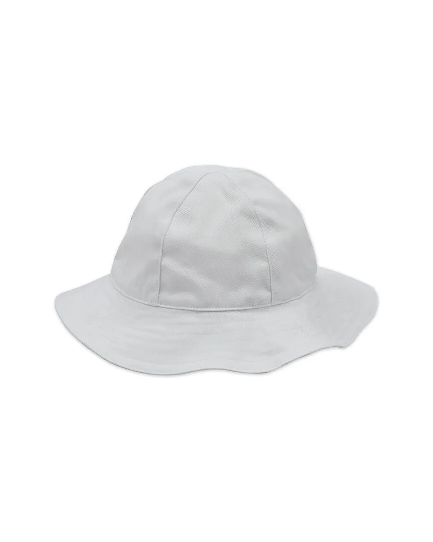 Sun Hat by Busy Bees