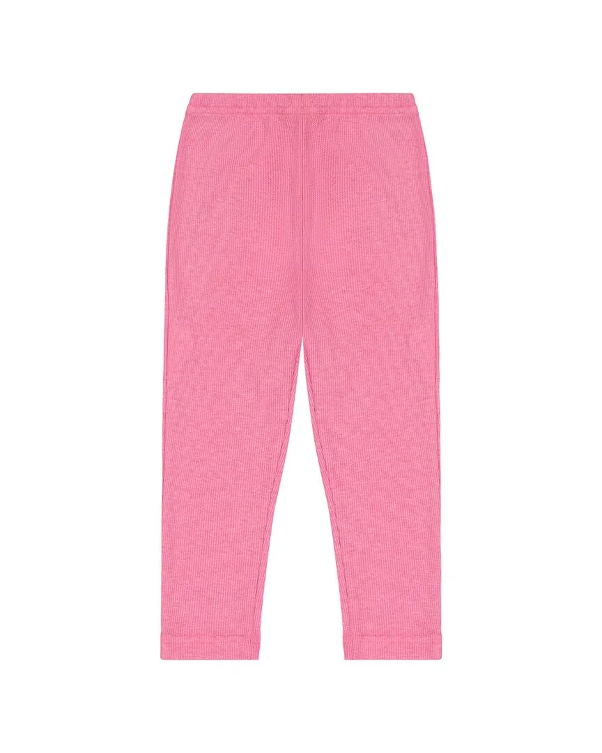 Legging by Busy Bees