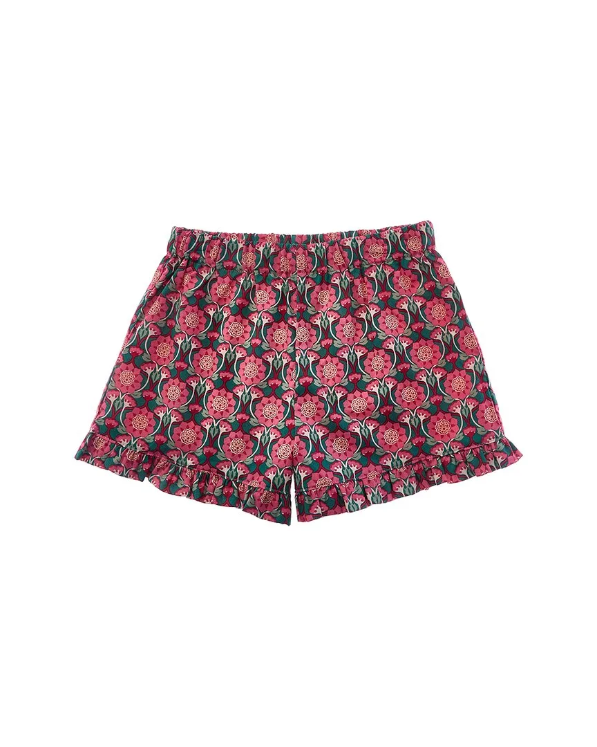 Busy Bees Short by Busy Bees