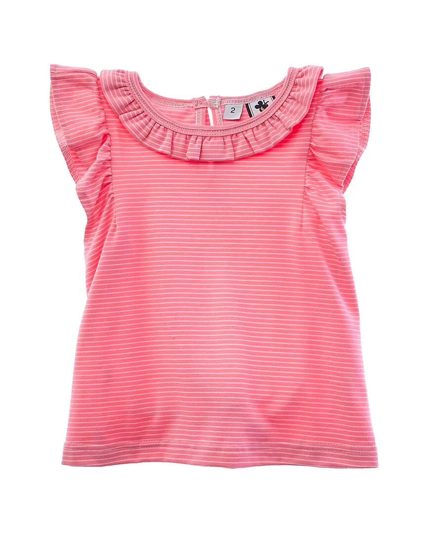 Busy Bees Top by Busy Bees