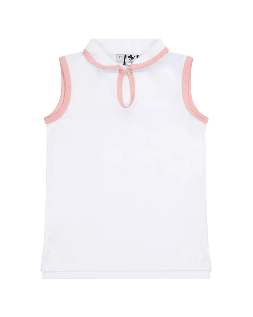 Busy Bees Top by Busy Bees