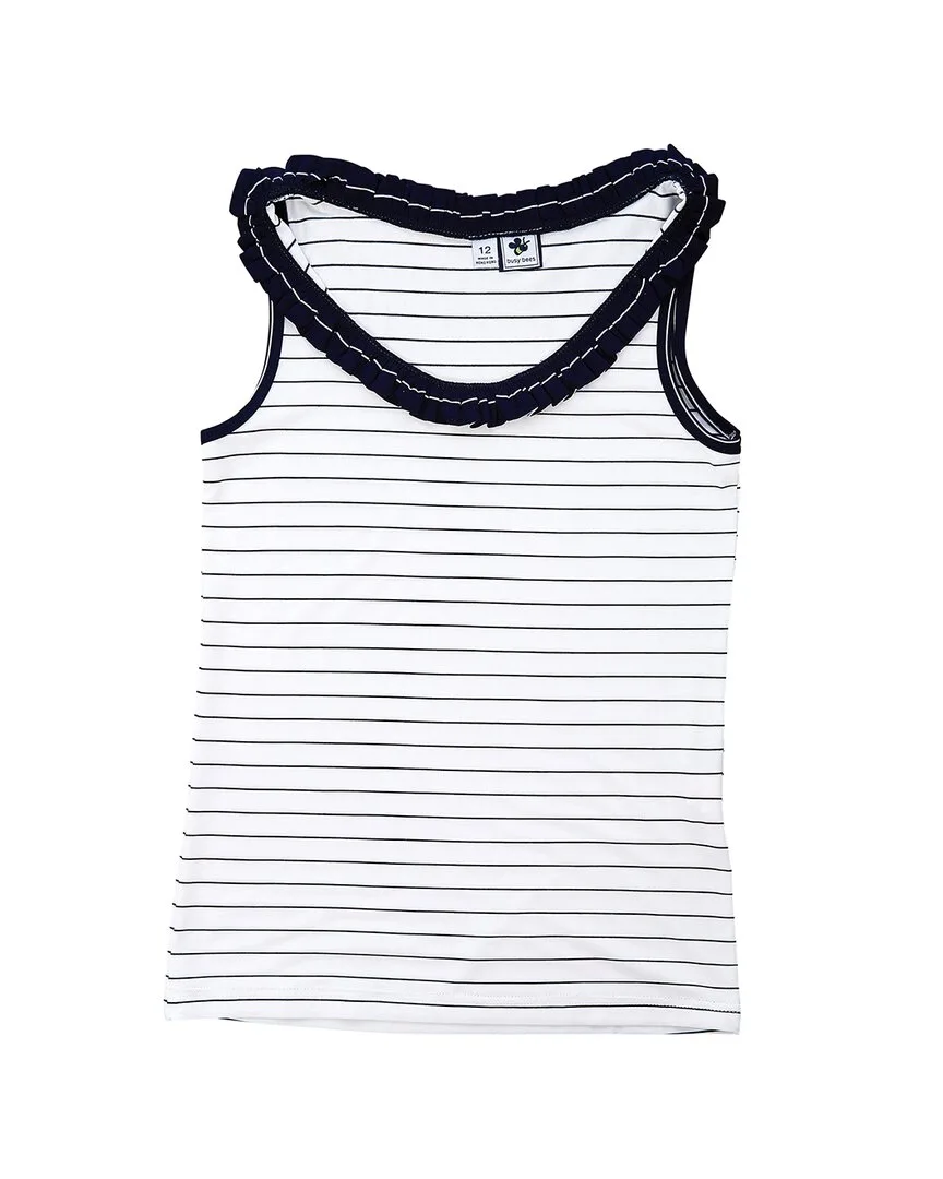 Busy Bees Top by Busy Bees