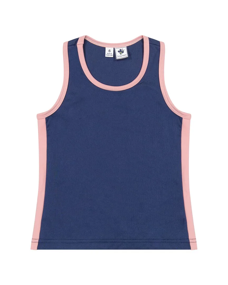 Busy Bees Top by Busy Bees