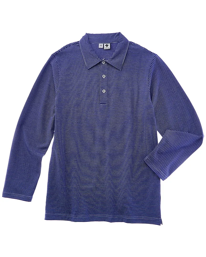 Busy Bees Top by Busy Bees