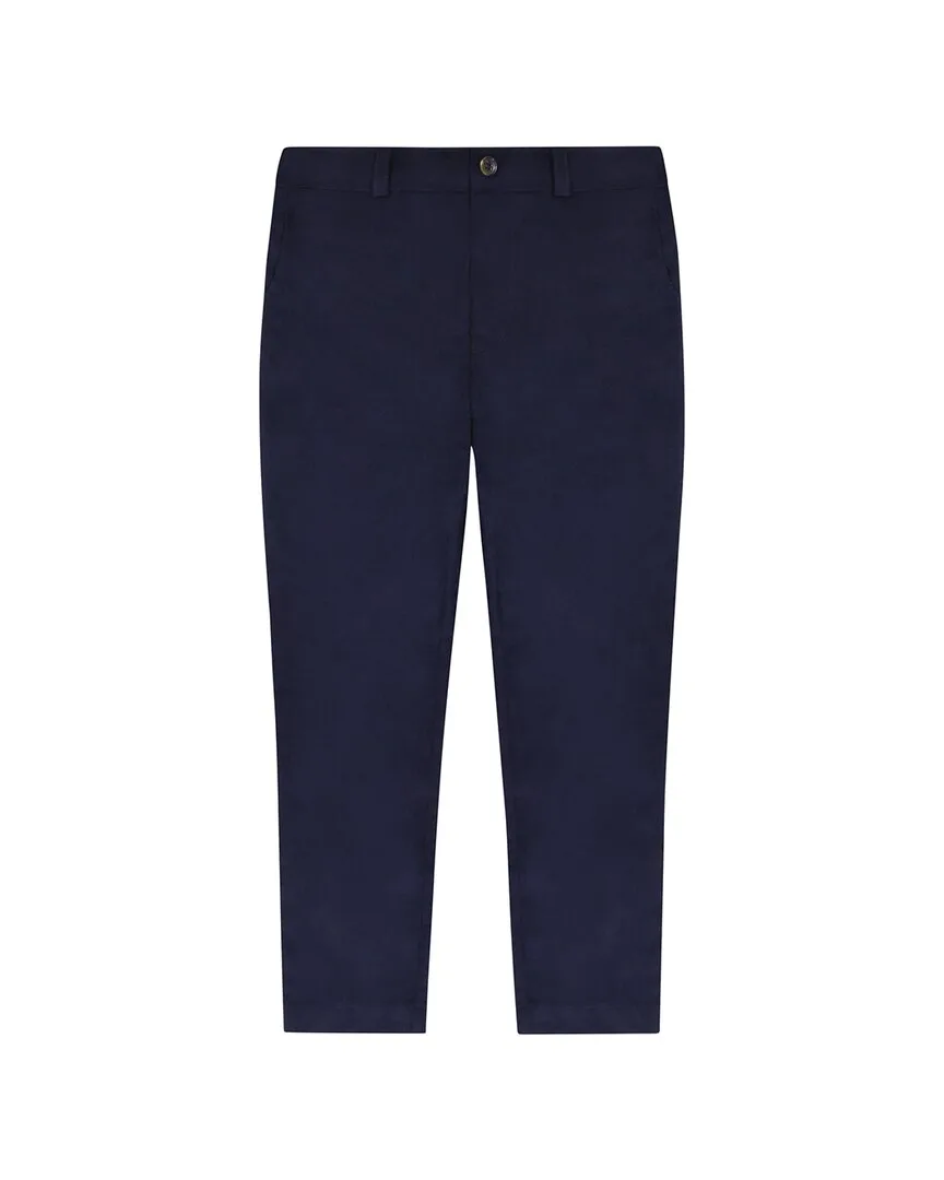 Pant by Busy Bees