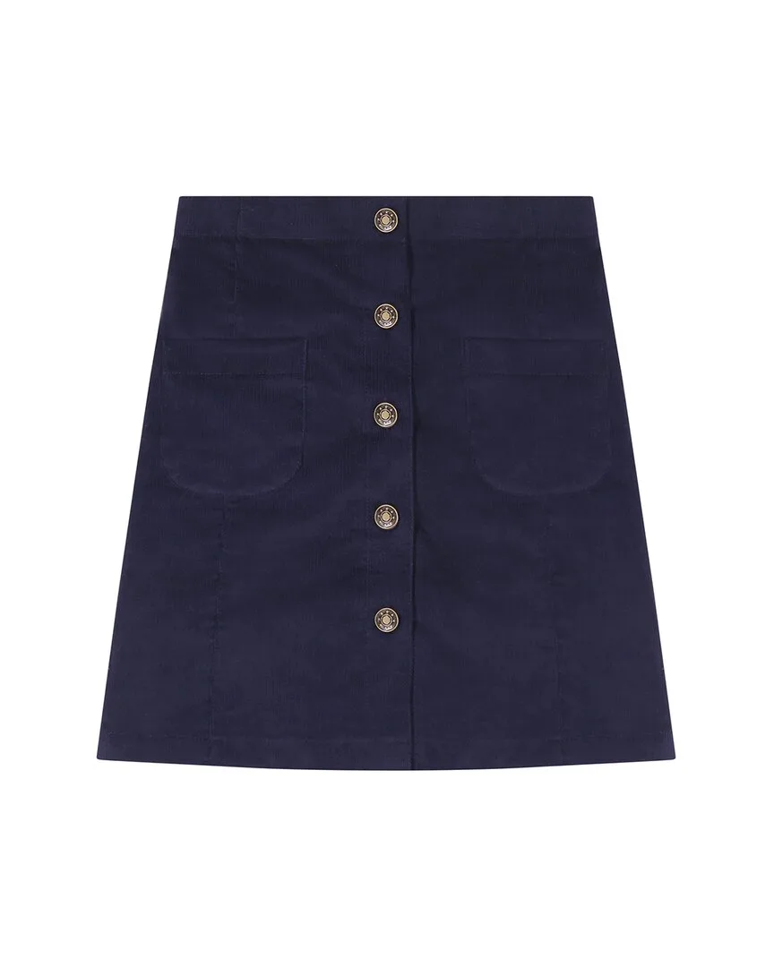 Skirt by Busy Bees