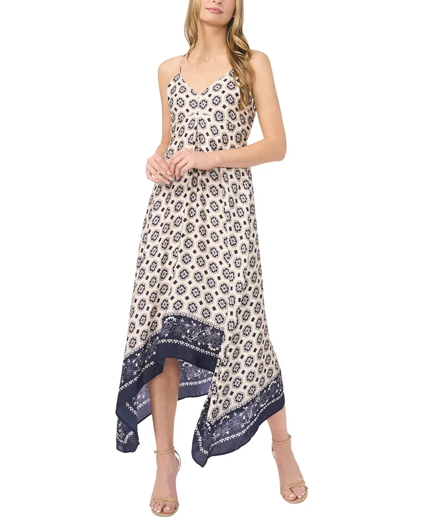 Moira Dress by Ted Baker