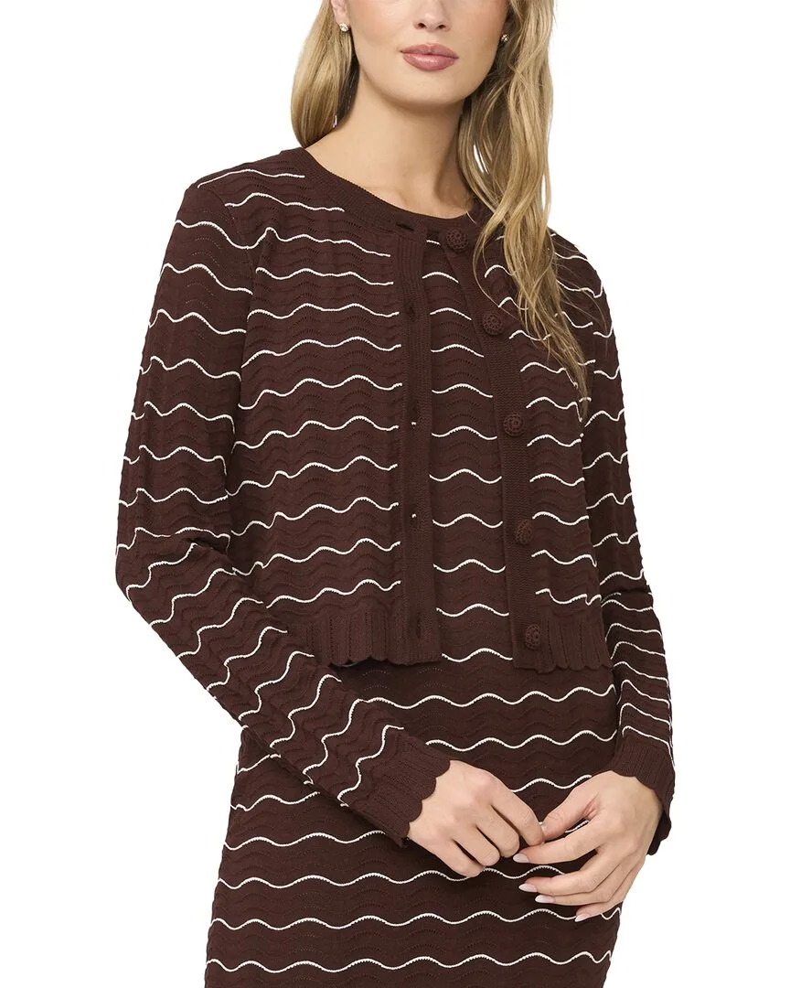 Sherry Sweater by Ted Baker