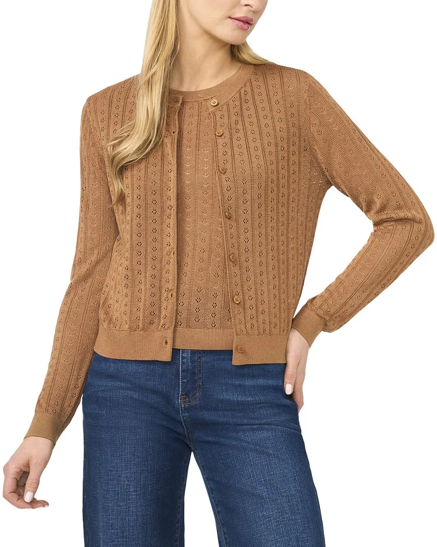 Valerie Sweater by Ted Baker