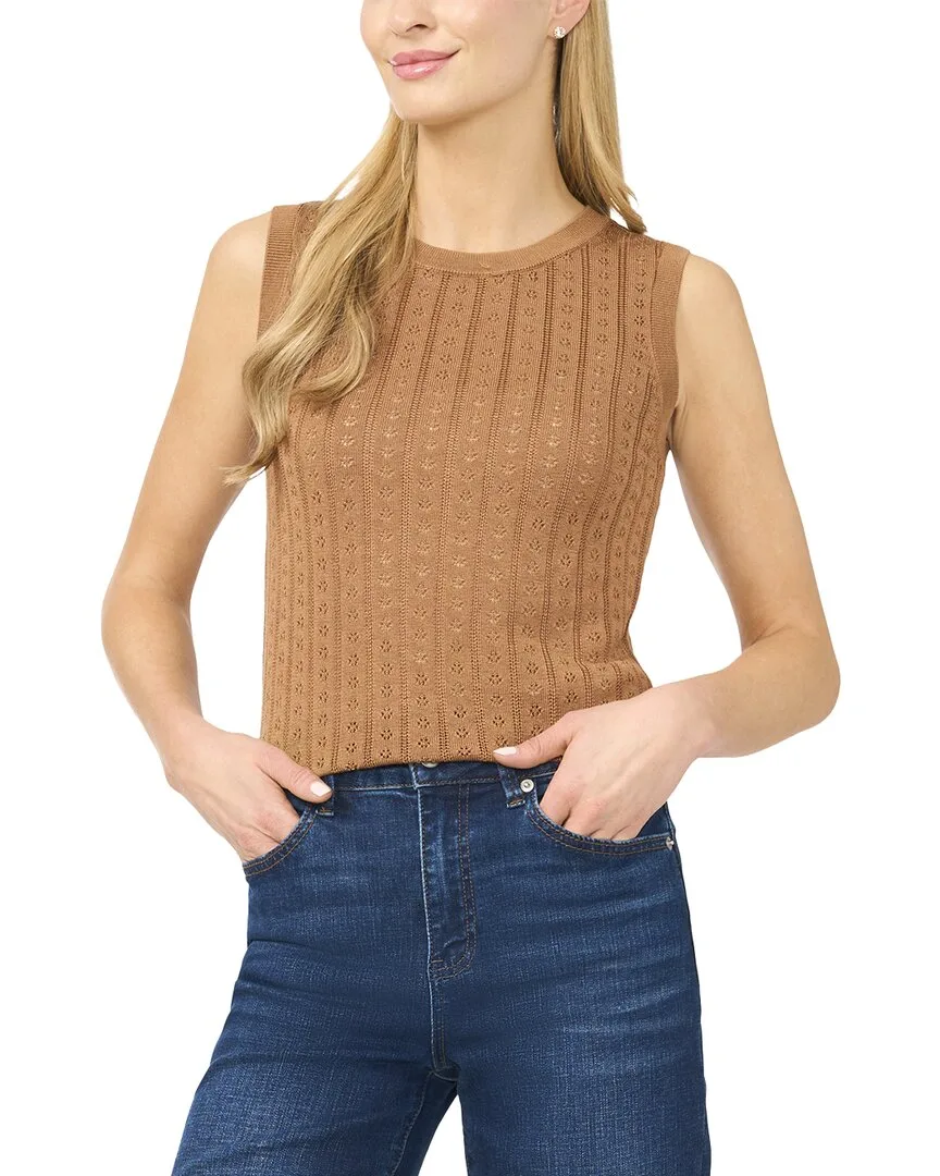Shera Sweater by Ted Baker