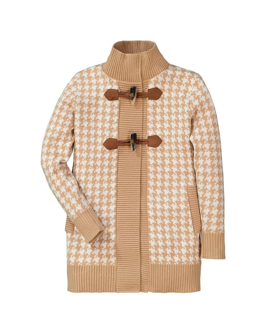 Cardigan Sweater by Hope & Henry