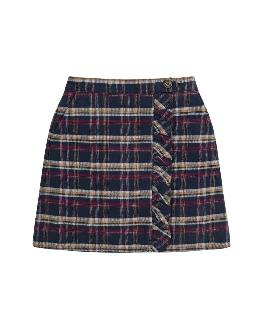 Skirt by Hope & Henry