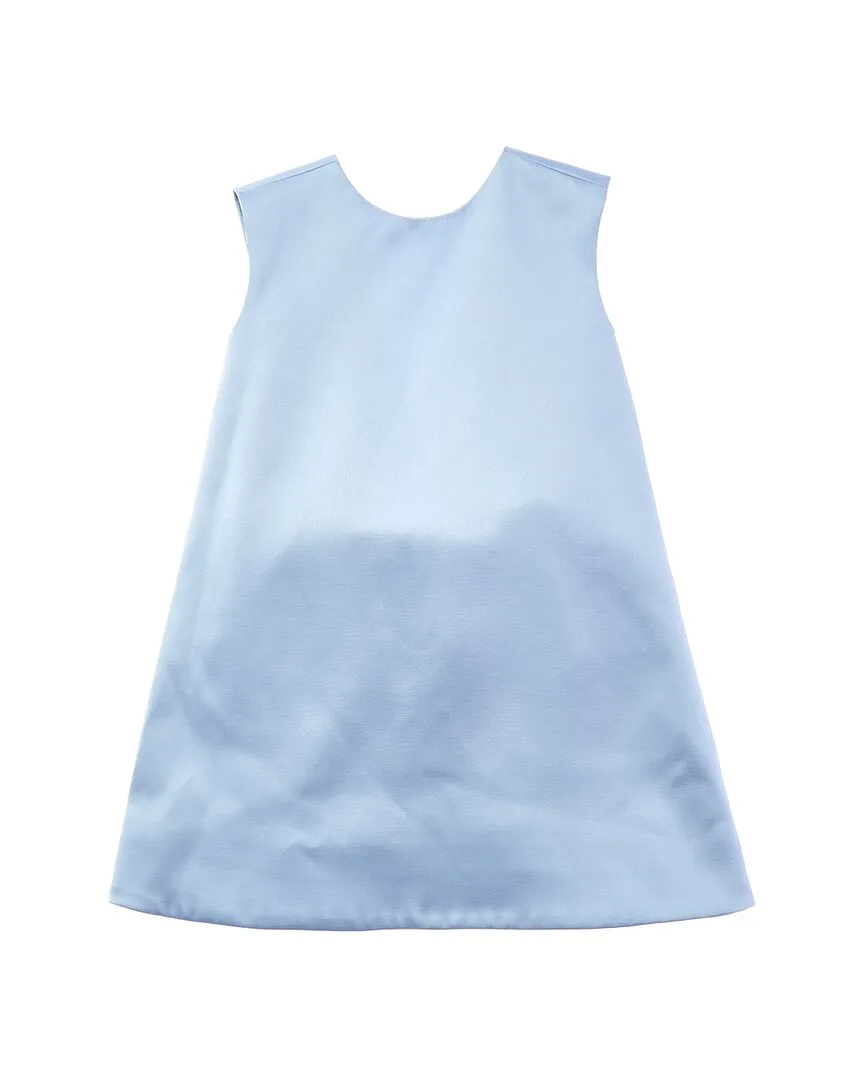 Olivia Mini Dress by Bardot