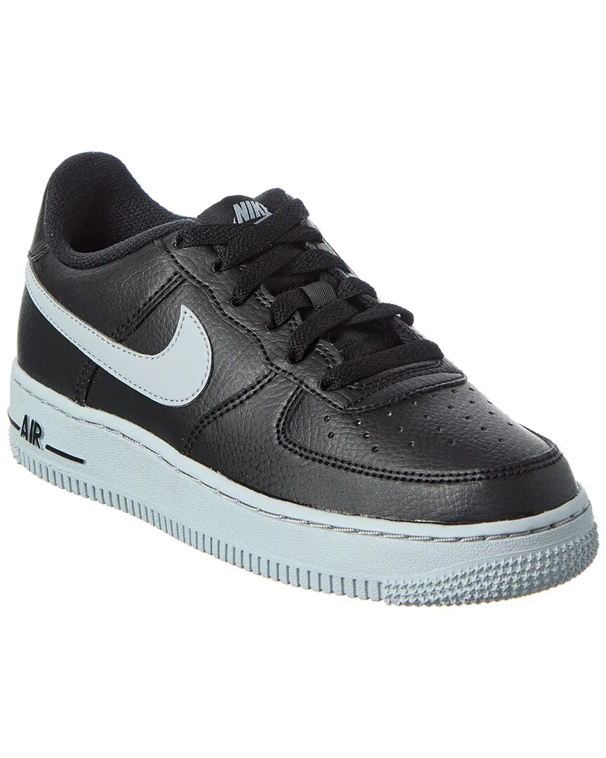 Air Force 1 07 Leather Sneaker