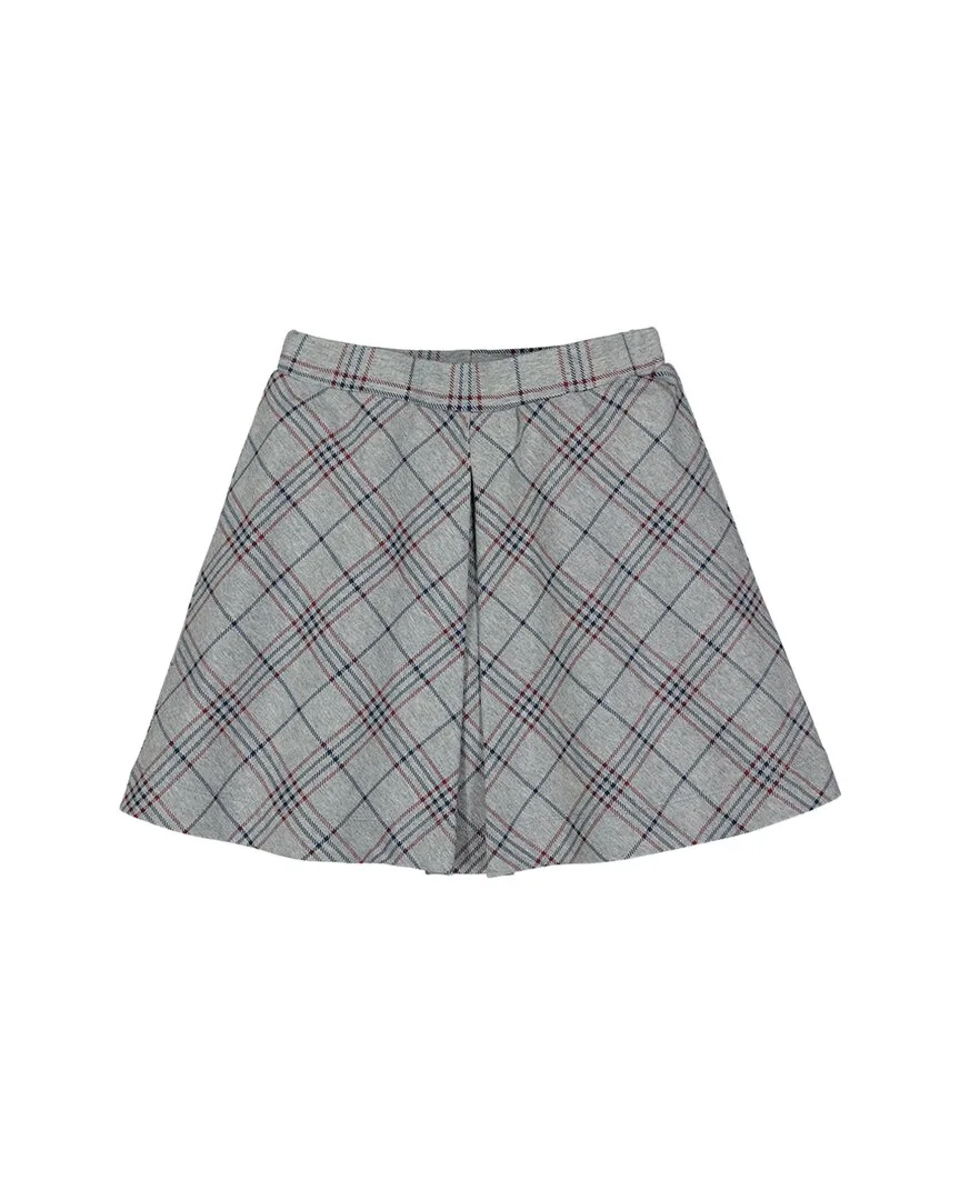 Skirt by Hope & Henry