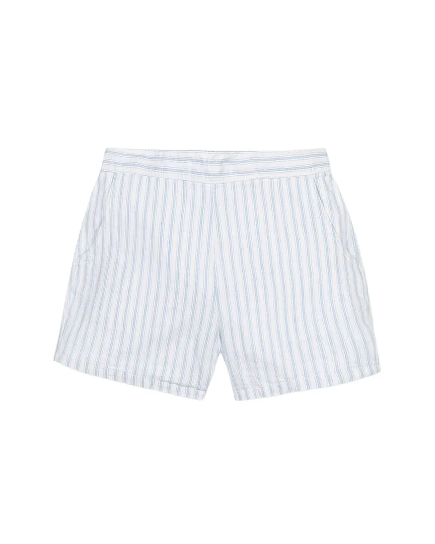 Short by Hope & Henry