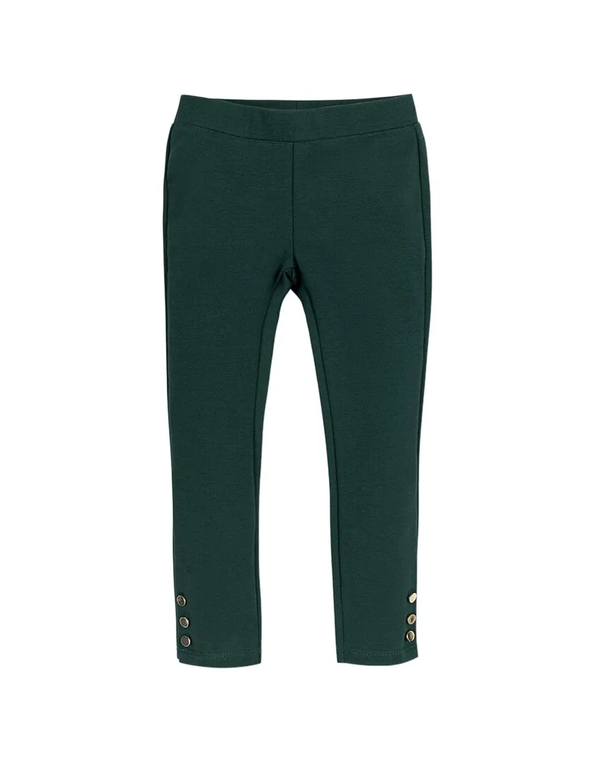 Pant by Hope & Henry