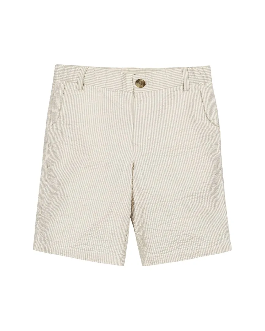 Short by Hope & Henry