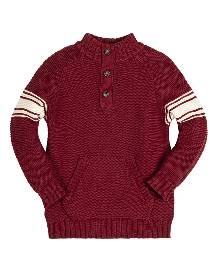 Sweater by Hope & Henry