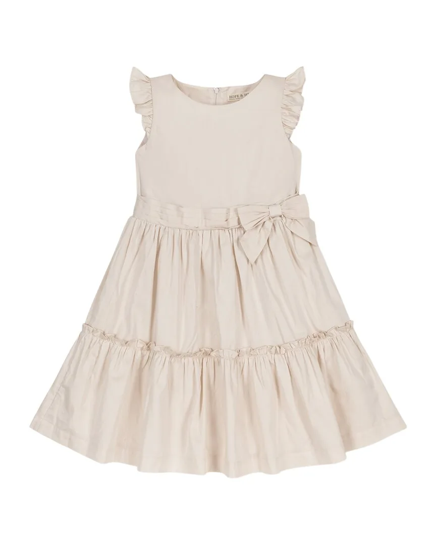 Dress by Hope & Henry