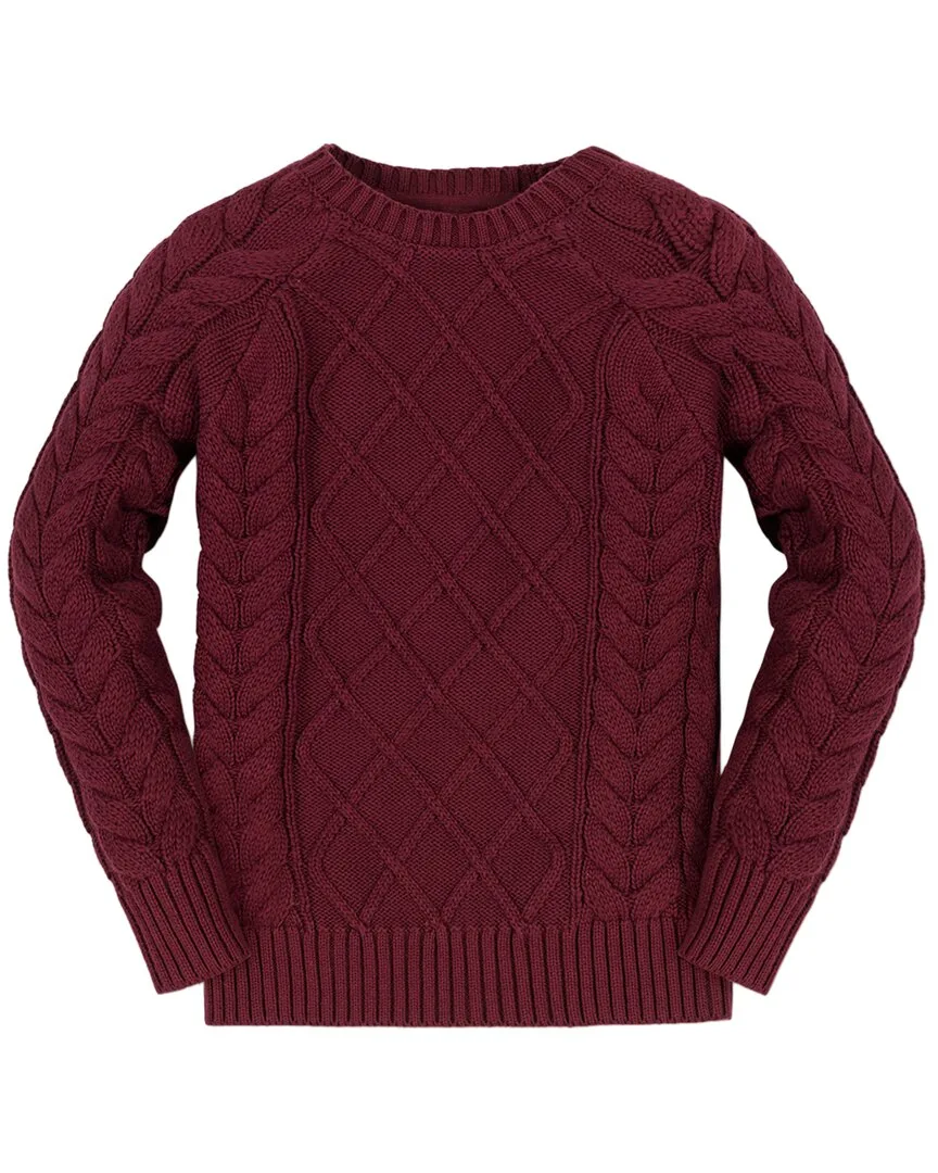 Sweater by Hope & Henry